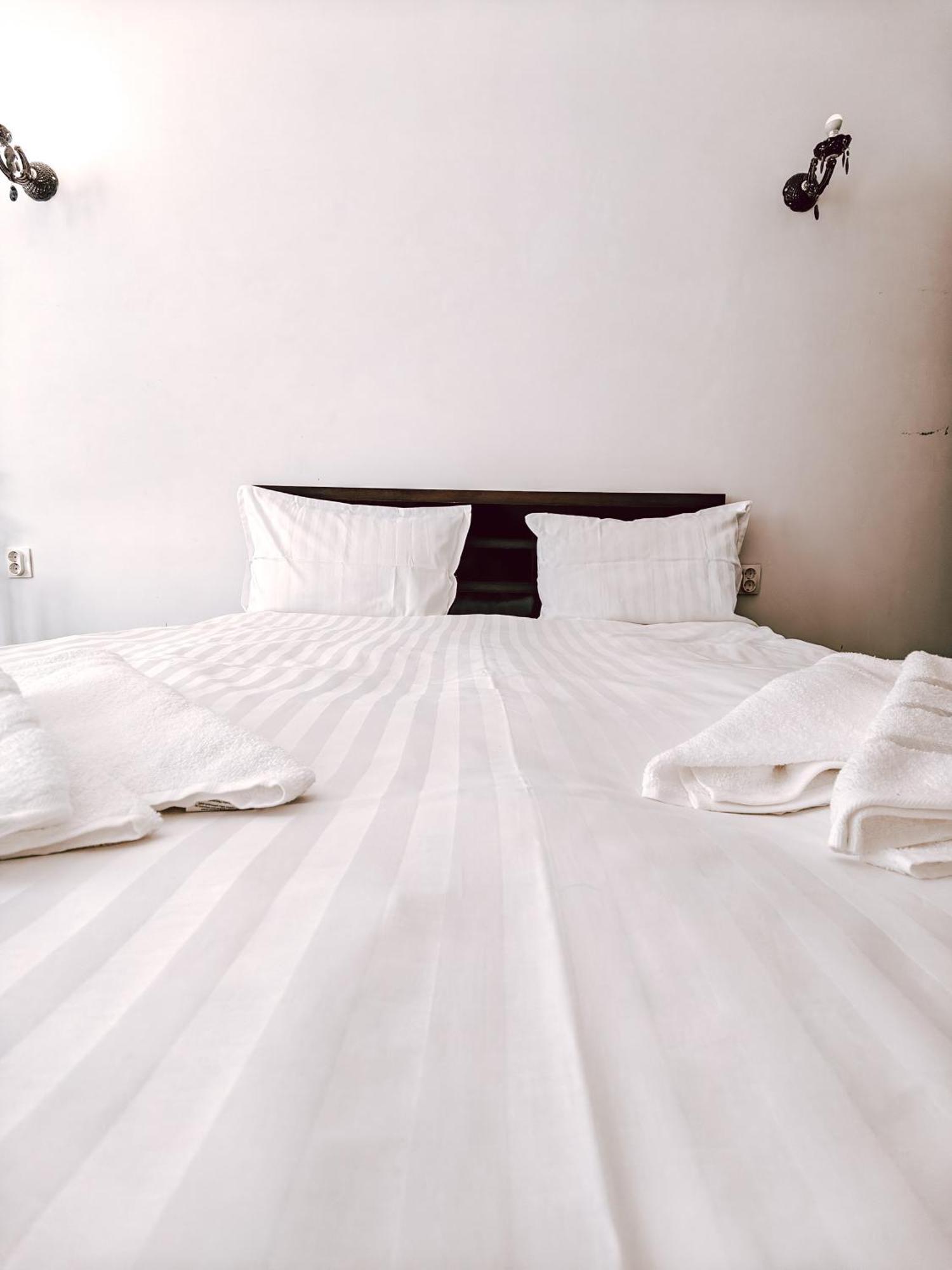 Berindei Studio - City Center - Private Parking Клуж-Напока Экстерьер фото