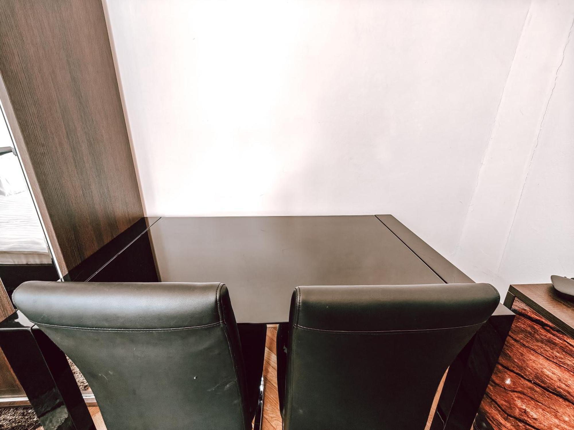 Berindei Studio - City Center - Private Parking Клуж-Напока Экстерьер фото