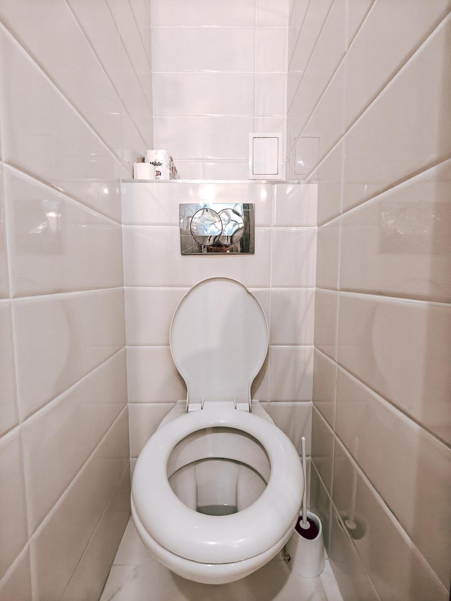 Berindei Studio - City Center - Private Parking Клуж-Напока Экстерьер фото