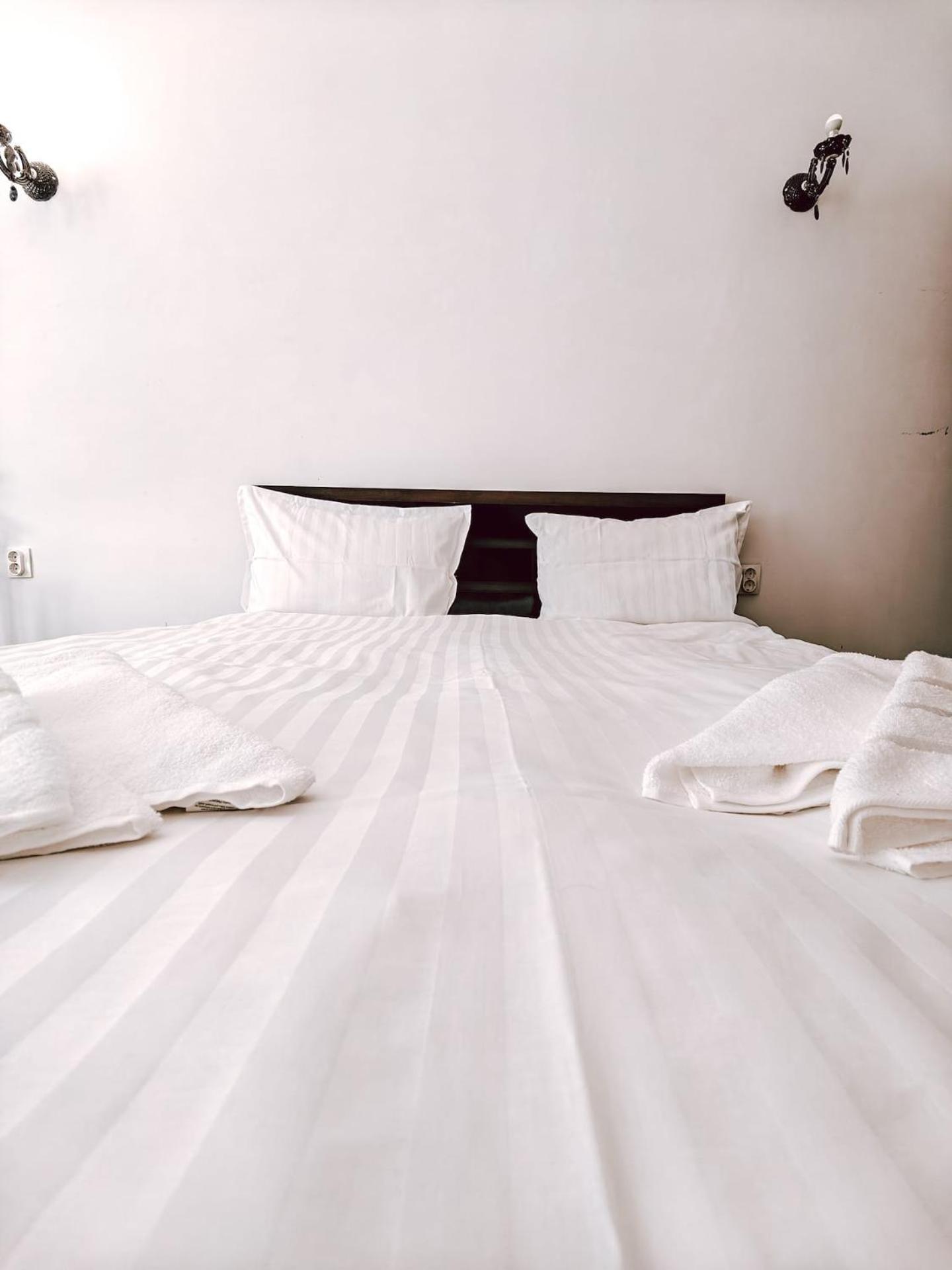 Berindei Studio - City Center - Private Parking Клуж-Напока Экстерьер фото