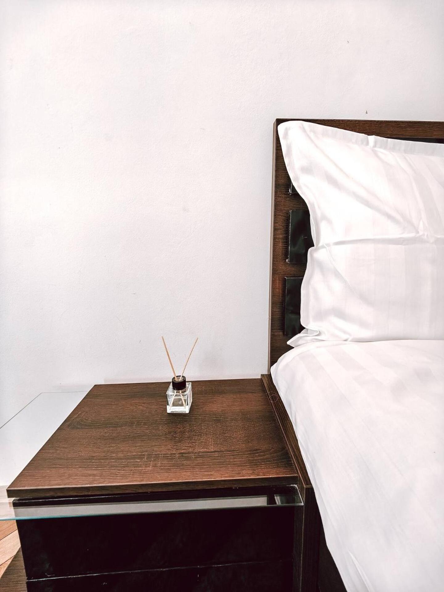 Berindei Studio - City Center - Private Parking Клуж-Напока Экстерьер фото
