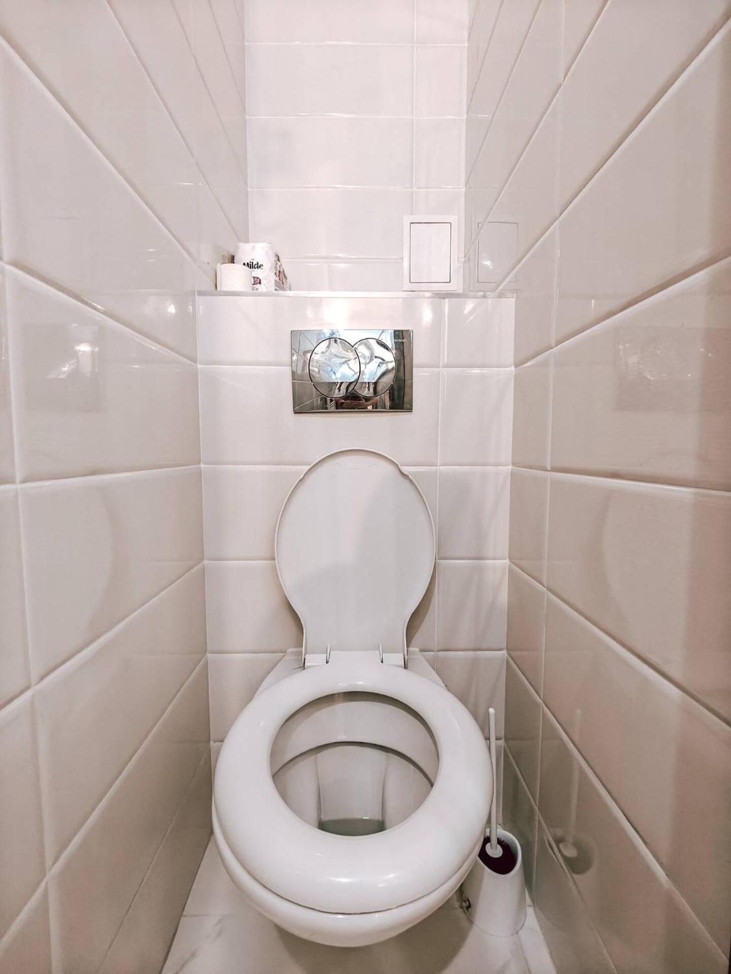 Berindei Studio - City Center - Private Parking Клуж-Напока Экстерьер фото